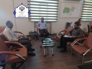 b_300_0_16777215_00_images_alavi2.jpeg