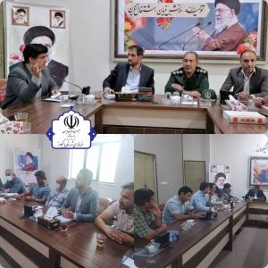 b_300_0_16777215_00_images_mor.jpeg