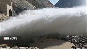 b_300_0_16777215_00_images_z352.jpg
