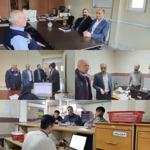 b_300_0_16777215_00_images_z753.jpg